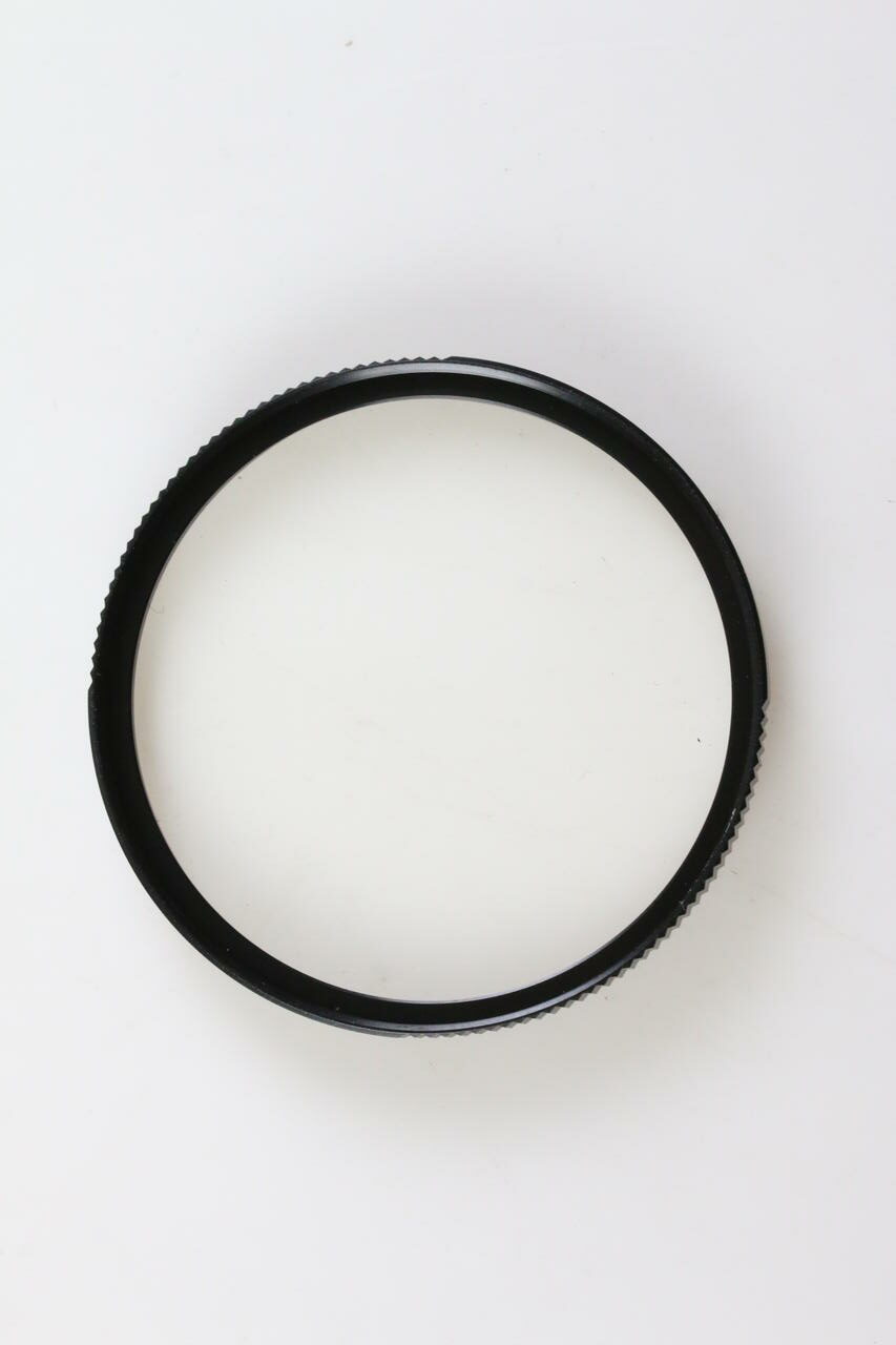Leica UVa Filter E60 - 13381 - Image 3