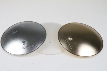 Elinchrom Deflector SET / 3 Stück