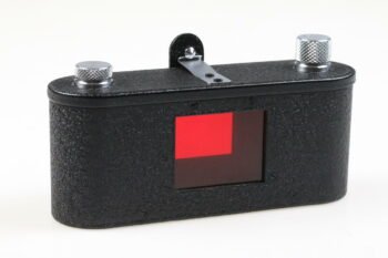 Leica ELDIA - Diakopierer Adapter