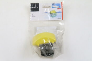 Sony AKA-FL2 Float
