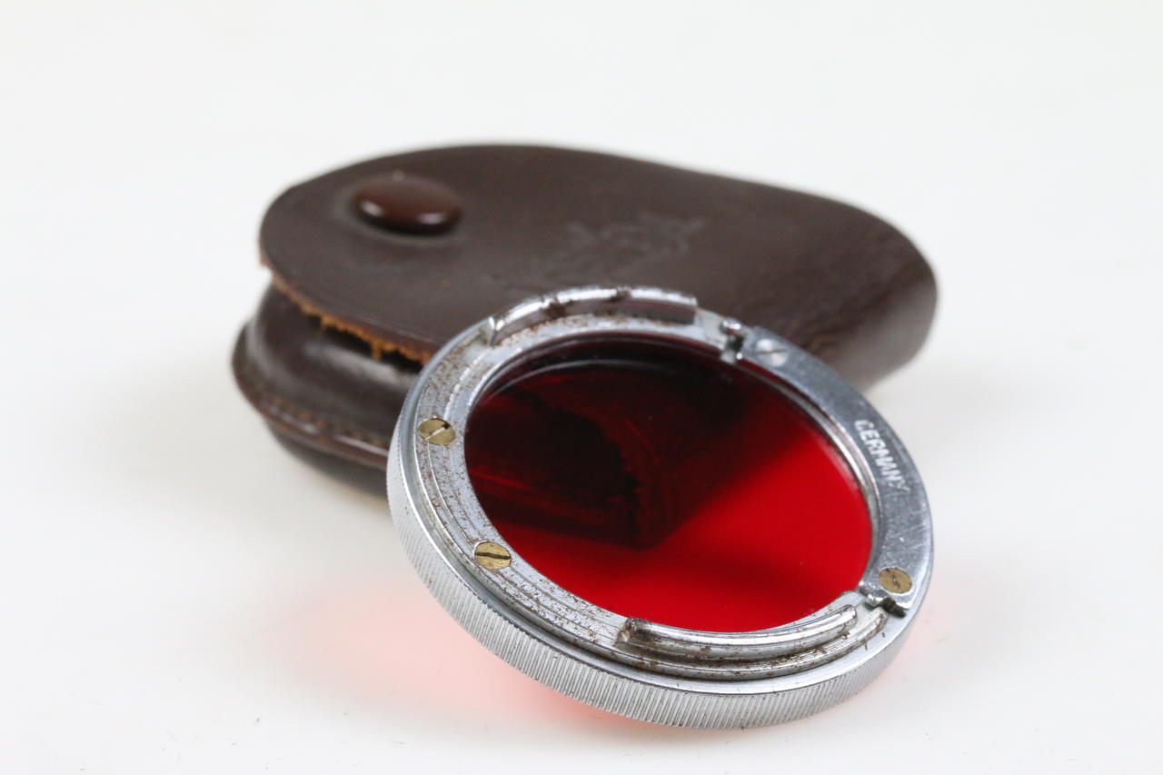 Robot Rotfilter 6XR - Image 3