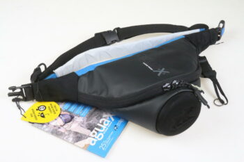 Cullmann AGUA STORMPROOF CSC 25-AK QUICKDRAW