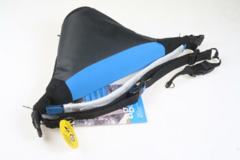 Cullmann AGUA STORMPROOF CSC 25-AK QUICKDRAW