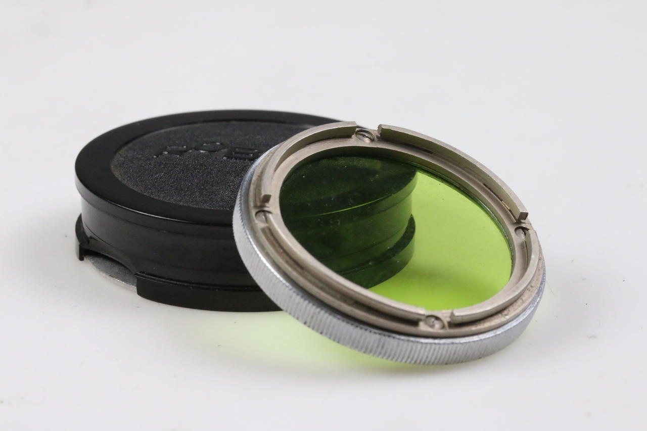 Robot Grünfilter 2XHGr - Image 3