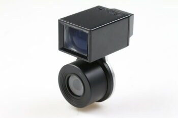 Sekonic L-428 Spotvorsatz