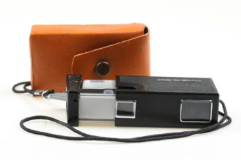 ARSENAL Kiev 30 Sucherkamera für Minox-Film - #8009471