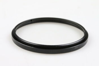Sigma WR-UV Filter 62mm