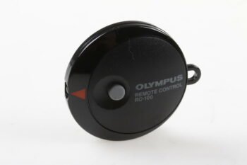 Olympus RC-100 Auslöser