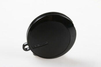 Olympus RC-100 Auslöser