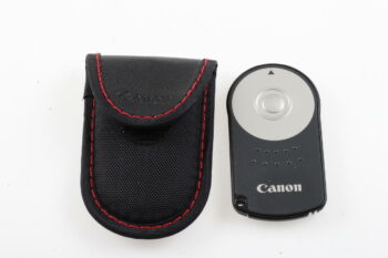 Canon RC-6 Fernauslöser