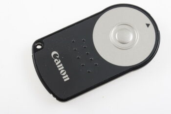 Canon RC-6 Fernauslöser