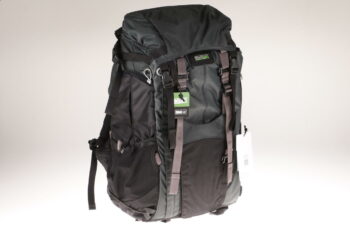 *MINDSHIFT rotation 180° Professional 38L Deluxe