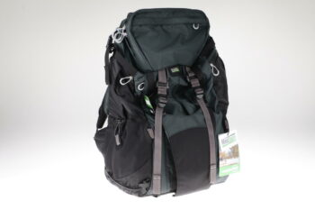 MINDSHIFT rotation 180 Professional 38L Standart