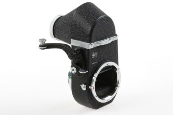 Leica Visoflex II für M Bajonett