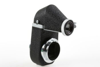 Leica Visoflex II für M Bajonett