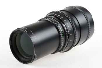 Hasselblad Sonnar T* 250mm f/5,6 - #5052508