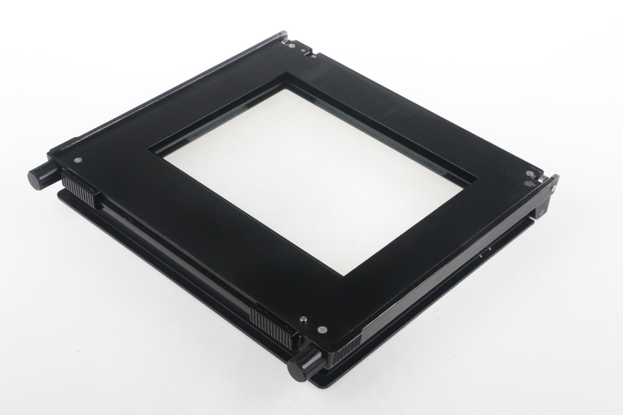 Durst Trineg Negativbühhne für 13x18cm Laborator (Glas/AN Glas)