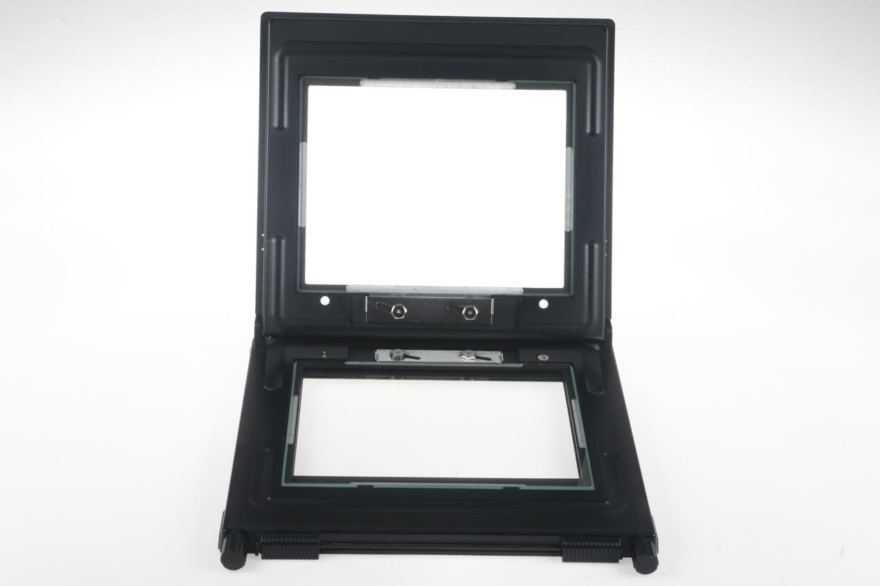 Durst Trineg Negativbühhne für 13x18cm Laborator (Glas/AN Glas)