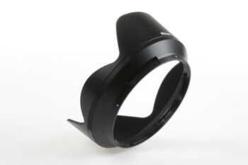 Nikon HB-93 Blende für Z 24-200mm 4-6,3