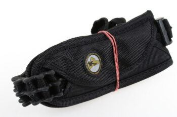 Sun-Sniper - Kameragurt