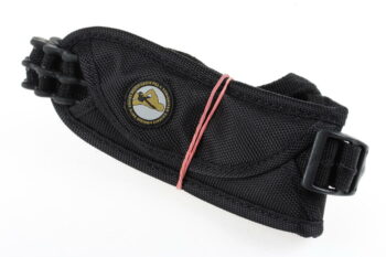 Sun-Sniper - Kameragurt