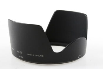 Nikon Sonnenblende HB-35