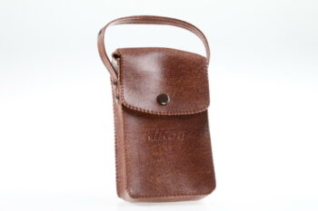 Nikon SS-7 Tasche