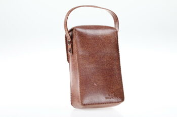Nikon SS-7 Tasche