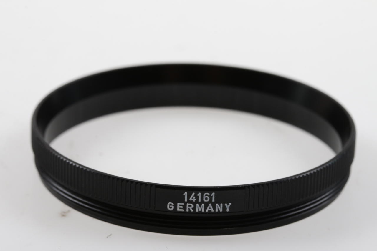 Leica Filterring Serie VII E54 14161