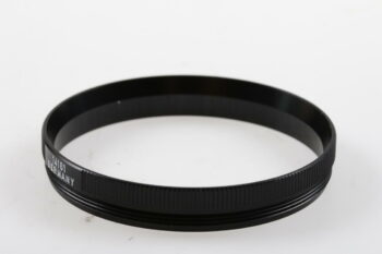 Leica Filterring Serie VII E54 14161