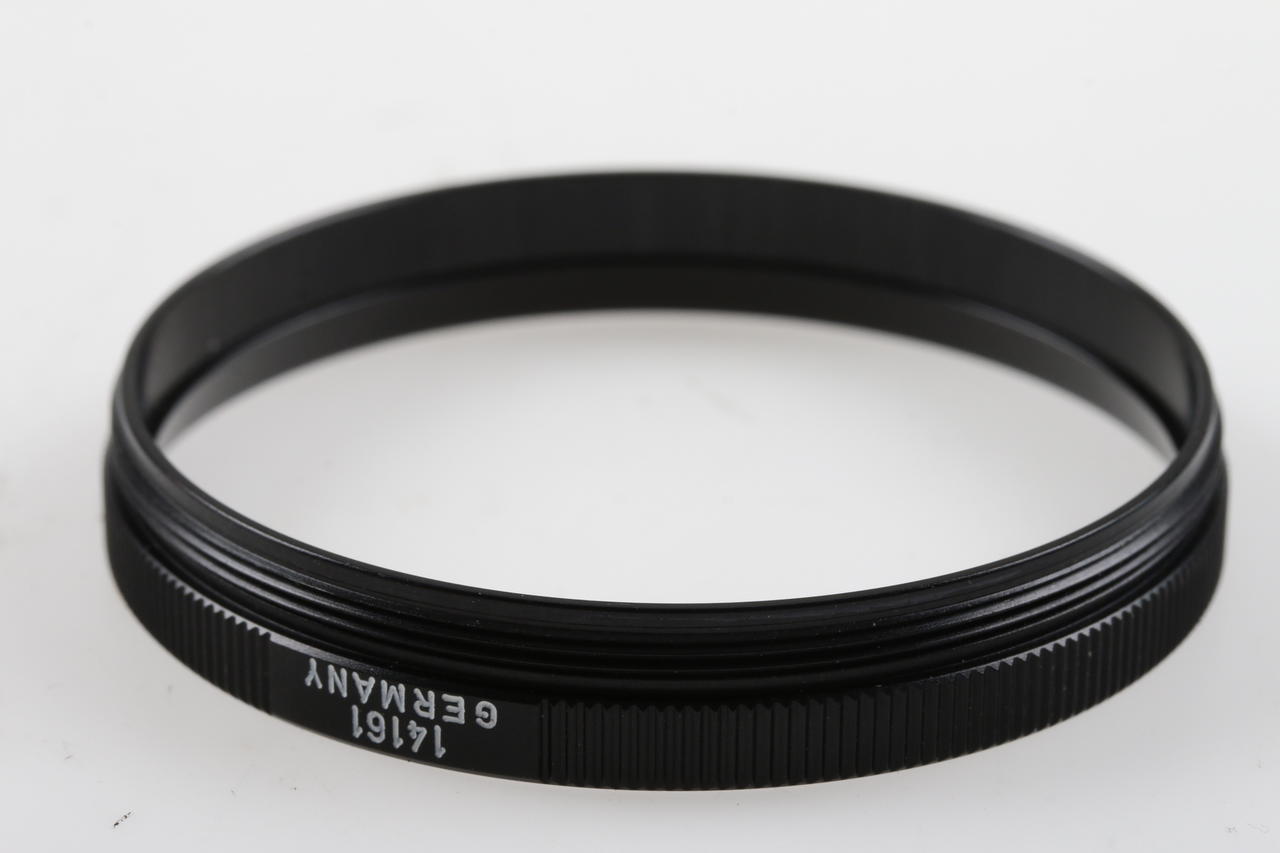 Leica Filterring Serie VII E54 14161 - Image 3