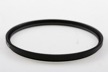 Hoya HMC UV(c) Filter 77mm