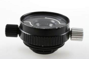 Nikon Nikonos 35mm f/2,5 W-Nikkor - #724248