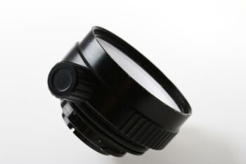 Nikon Nikonos 35mm f/2,5 W-Nikkor - #724248