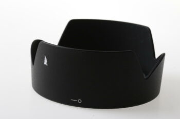 Nikon Sonnenblende HB-32 Lens Hood