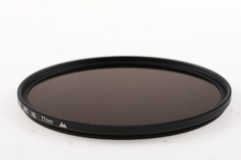 Gobe ND1000 MRC 16L Filter / 77mm