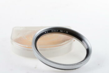 Filterset / 49mm