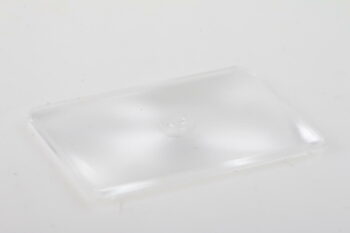 Canon Mattscheibe C für A-1