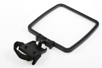 Sumikon Universal Blitzreflektor SET