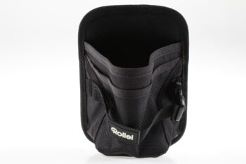 Rollei Halter für Objektiv / Stativ