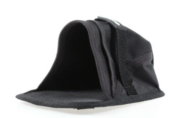 Rollei Halter für Objektiv / Stativ