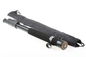 Sumikon Einbeinstativ