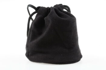 Nikon Objektivköcher CL-1013