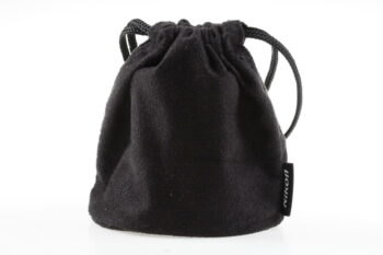 Nikon Objektivköcher CL-1013