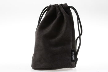 Nikon Objektivköcher CL-1018