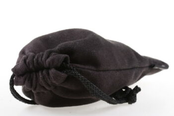 Nikon ss-dc2 Köcher