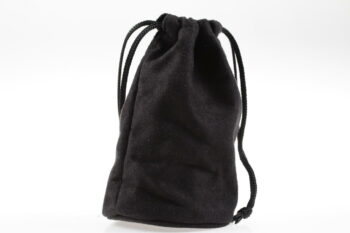 Nikon Objektivköcher CL-1018