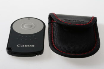 Canon RC-6 Fernauslöser