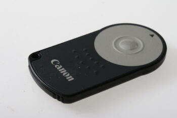 Canon RC-6 Fernauslöser