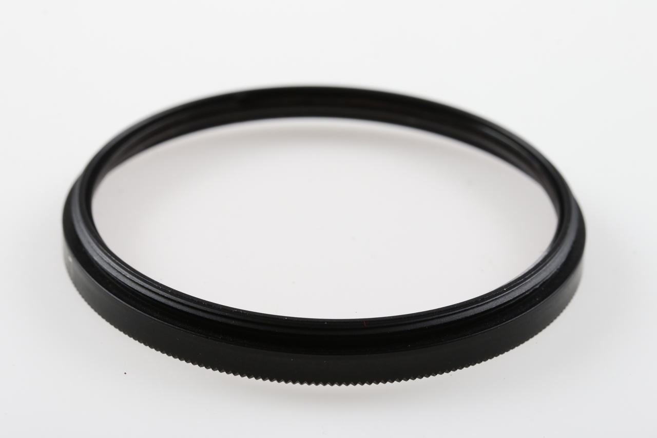 Nikon Filter Skylight L1Bc - 52mm - Image 3